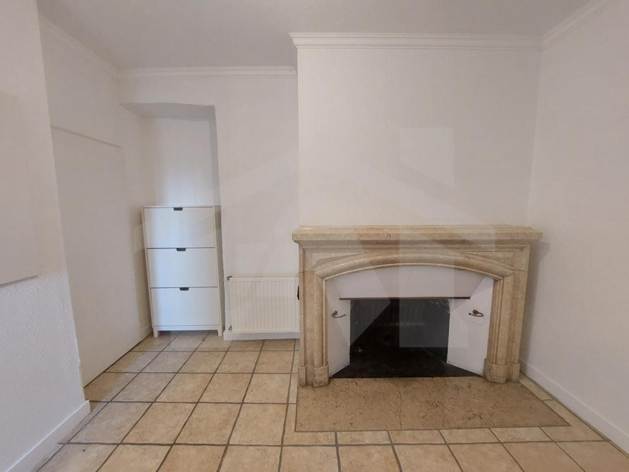 à vendre Appartement Poisat - Photo 9