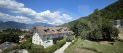 vente Appartement Poisat