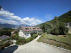 vente Appartement Poisat