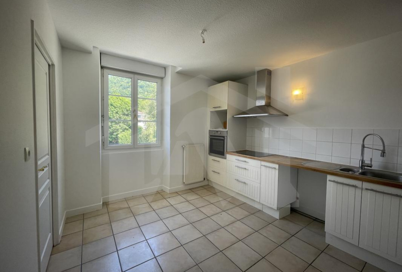 vente Appartement Poisat - Photo 2