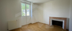 vente Appartement Poisat