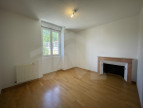 à vendre Appartement Poisat