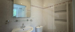vente Appartement Poisat