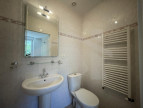 à vendre Appartement Poisat