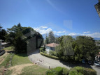 à vendre Appartement Poisat