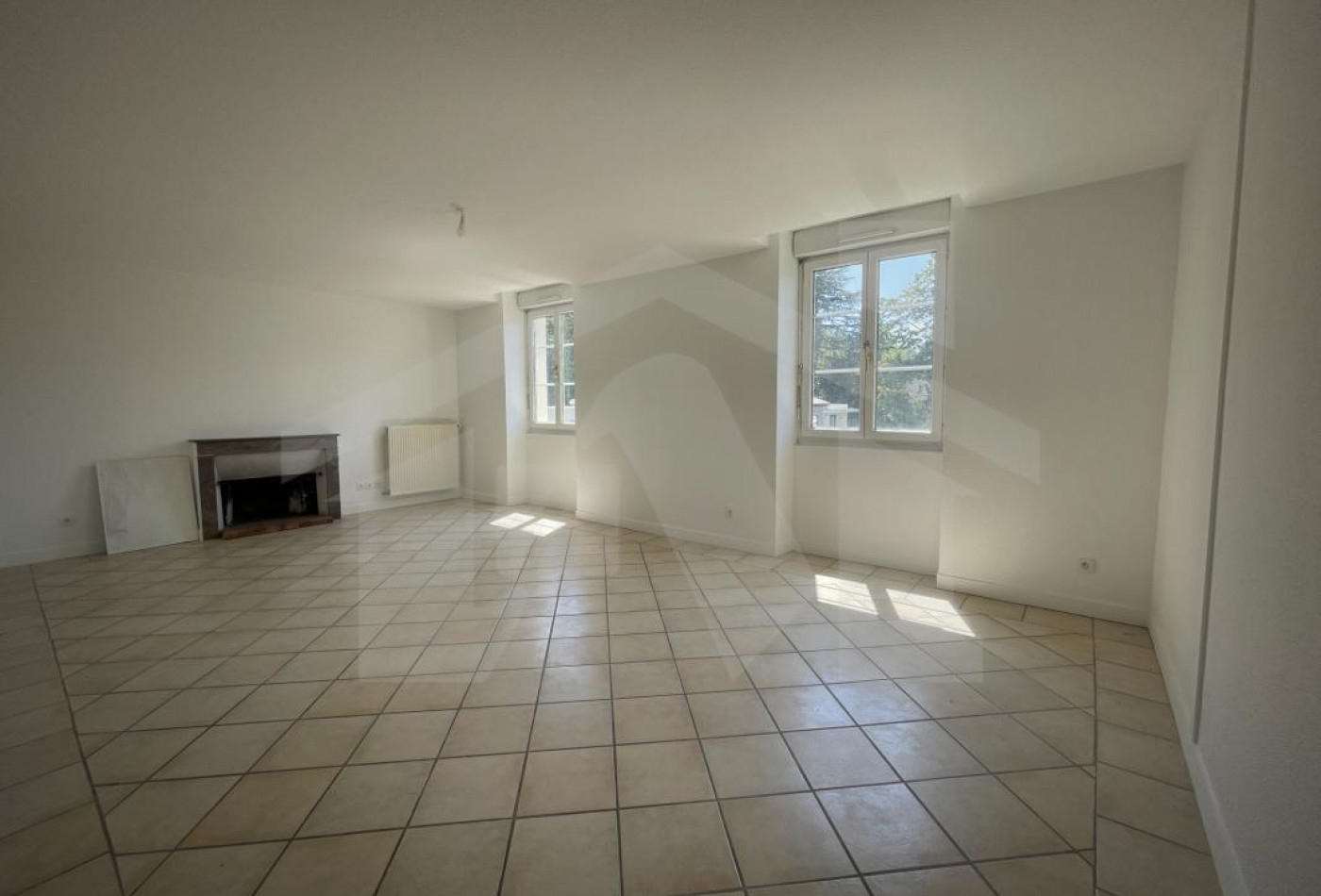 vente Appartement Poisat - Photo 8