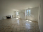 à vendre Appartement Poisat