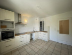 à vendre Appartement Poisat