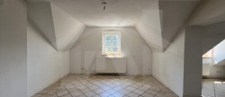 vente Appartement Poisat