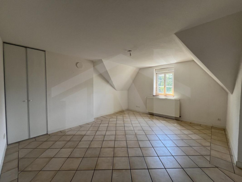 vente Appartement Poisat - Photo 3