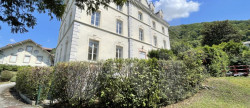 vente Appartement Poisat