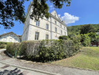 à vendre Appartement Poisat