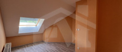 vente Appartement Poisat