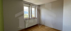 vente Appartement Poisat