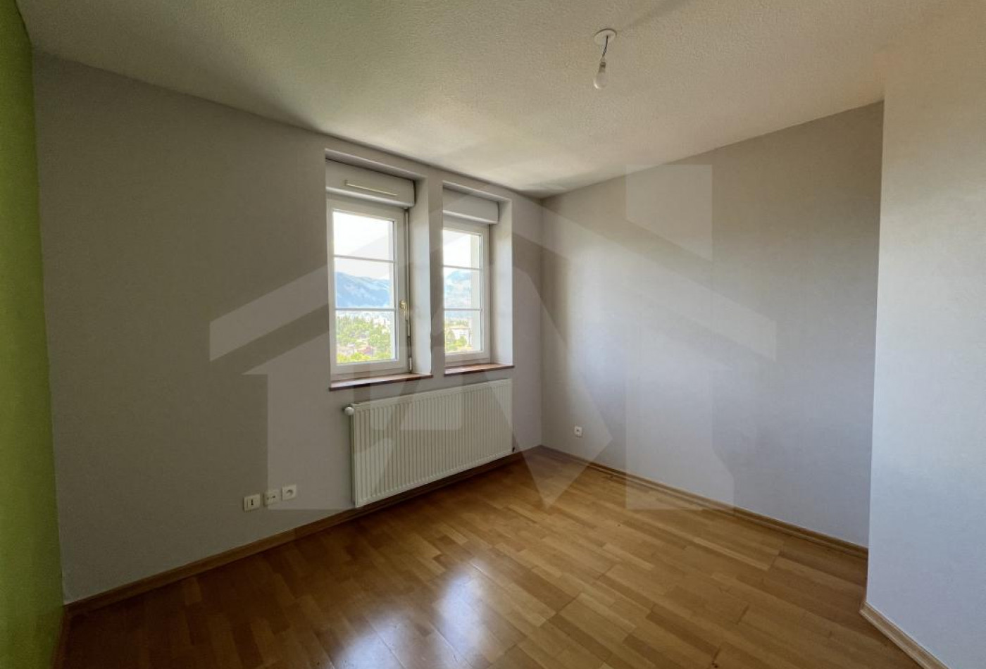 vente Appartement Poisat - Photo 7