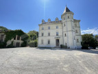 vente Appartement Poisat