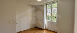 vente Appartement Poisat