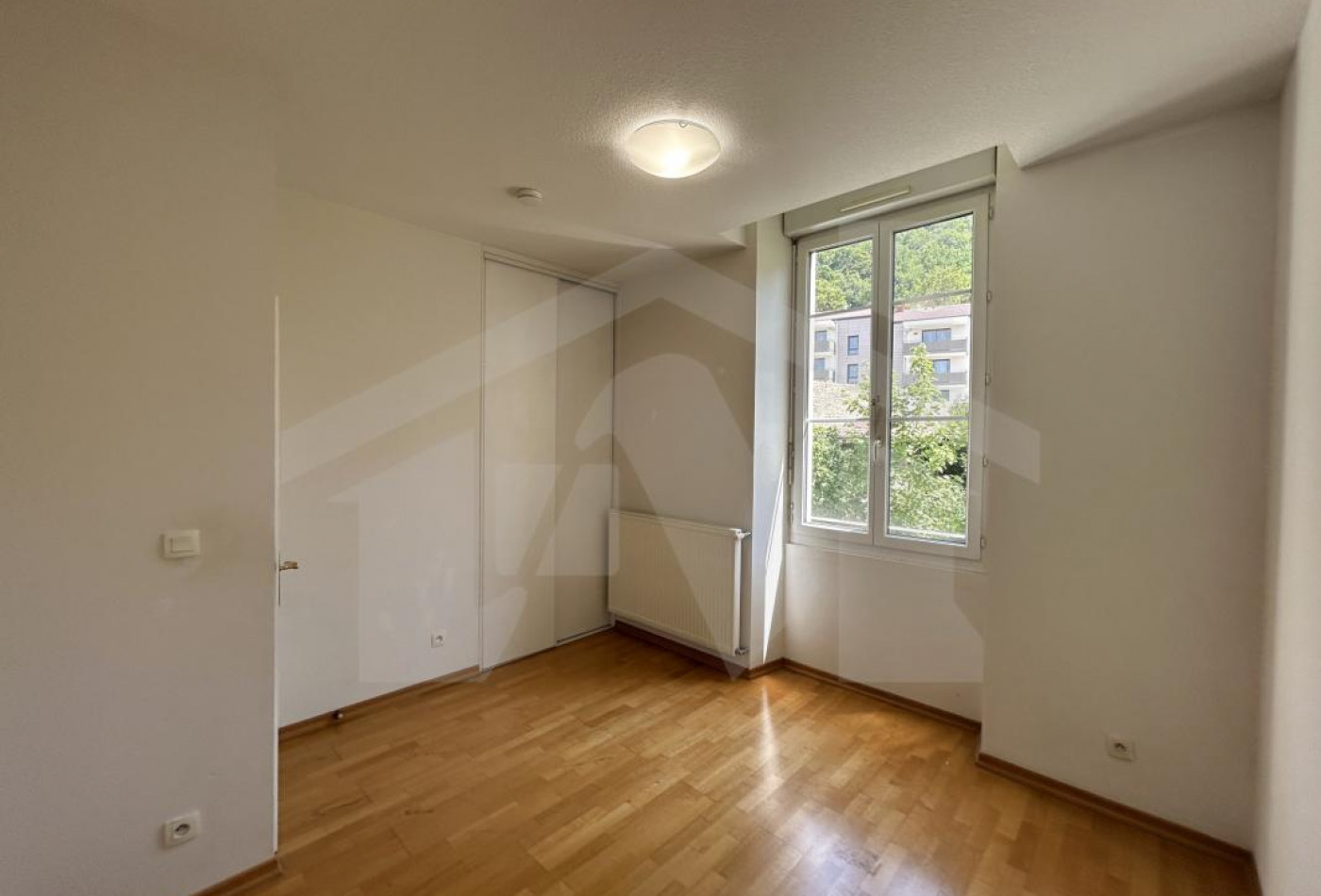 vente Appartement Poisat - Photo 10