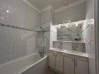 à vendre Appartement Poisat