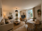 vente Appartement Poisat