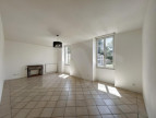 vente Appartement Poisat