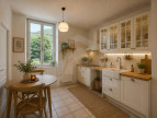 vente Appartement Poisat