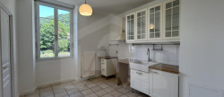 vente Appartement Poisat