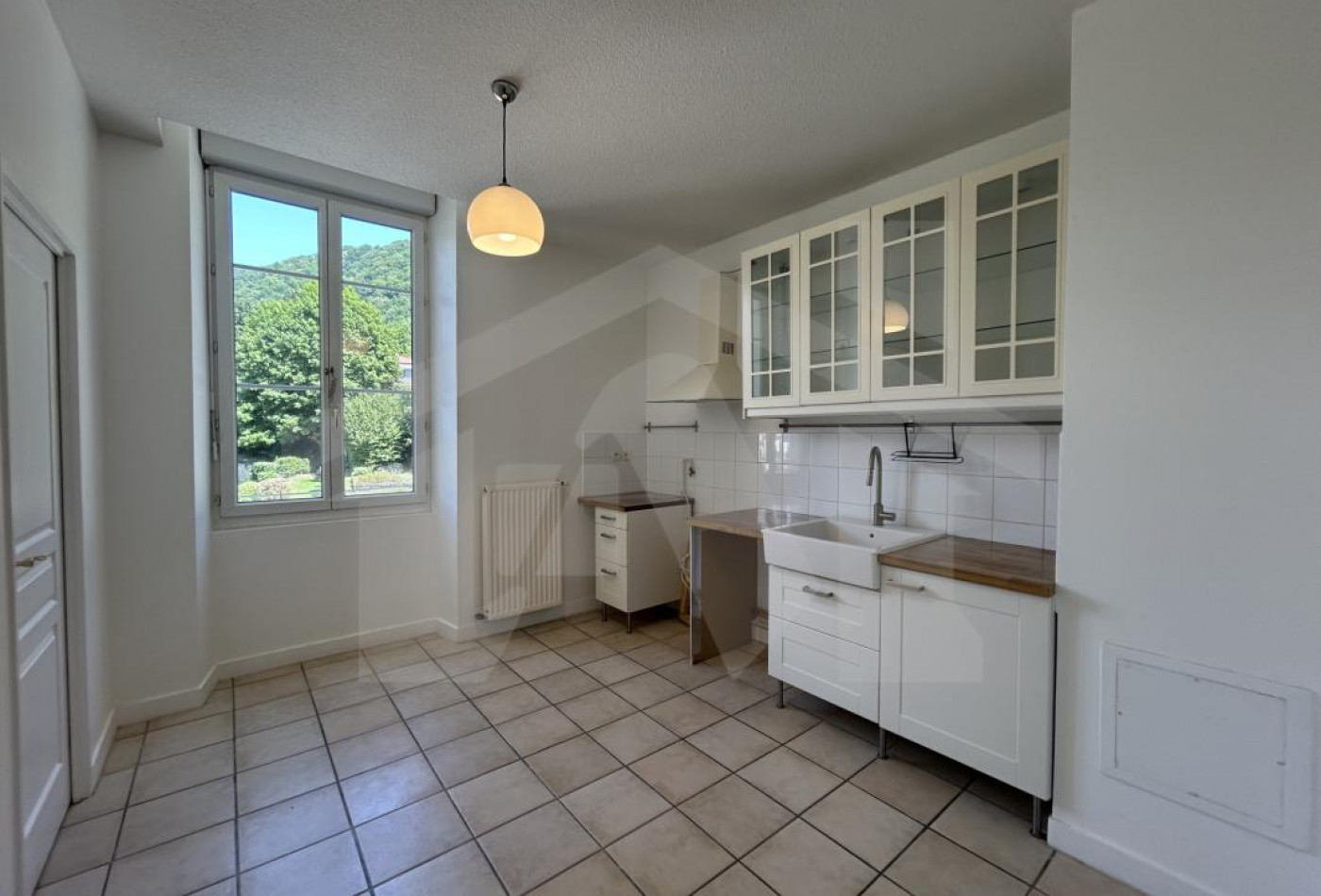 vente Appartement Poisat - Photo 4