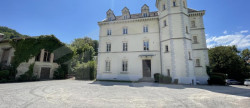 vente Appartement Poisat