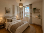 vente Appartement Poisat