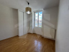 vente Appartement Poisat