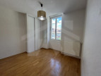 à vendre Appartement Poisat