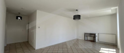 vente Appartement Poisat