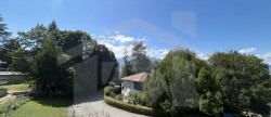vente Appartement Poisat