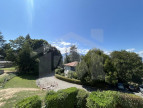vente Appartement Poisat