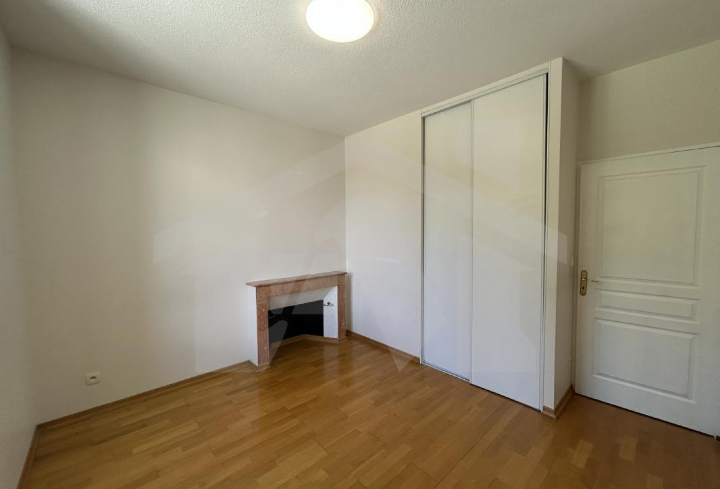 vente Appartement Poisat - Photo 9