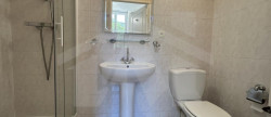 vente Appartement Poisat