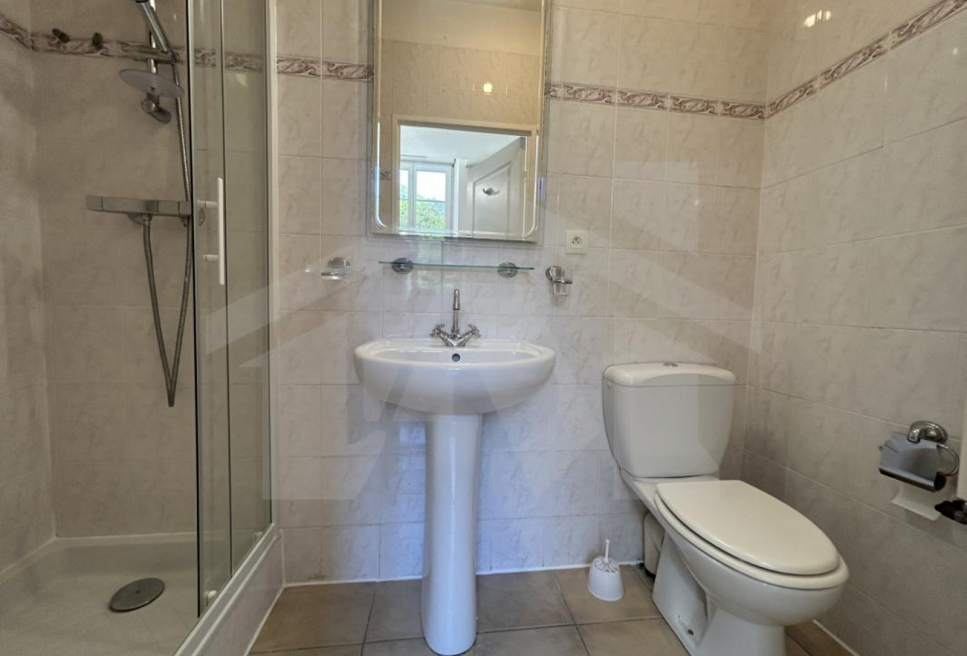 vente Appartement Poisat - Photo 9