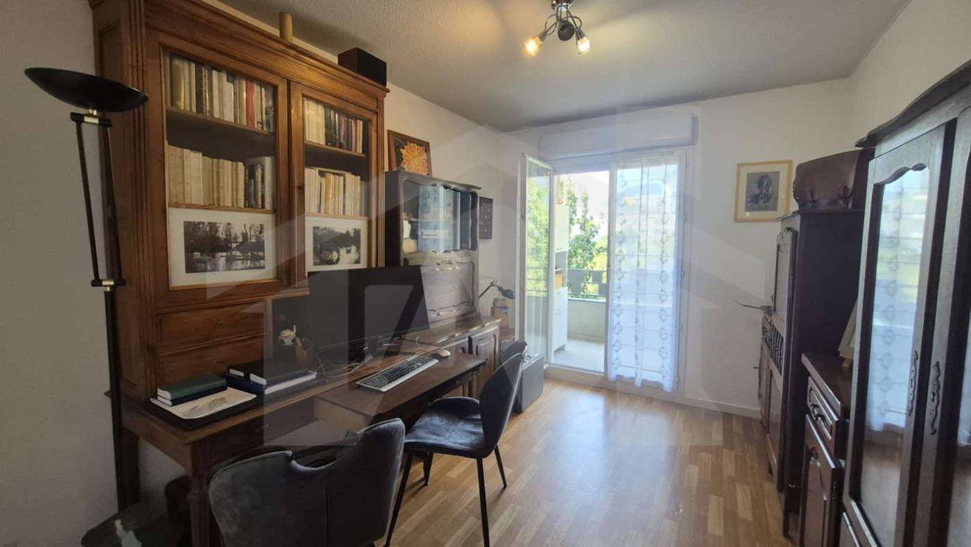 à vendre Appartement Grenoble - Photo 11