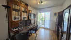à vendre Appartement Grenoble