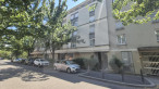 à vendre Appartement Grenoble