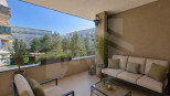 vente Appartement Grenoble