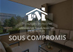 à vendre Appartement Grenoble