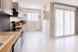 vente Appartement Grenoble