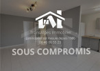 à vendre Appartement Grenoble