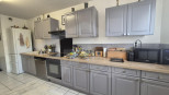 vente Appartement Grenoble