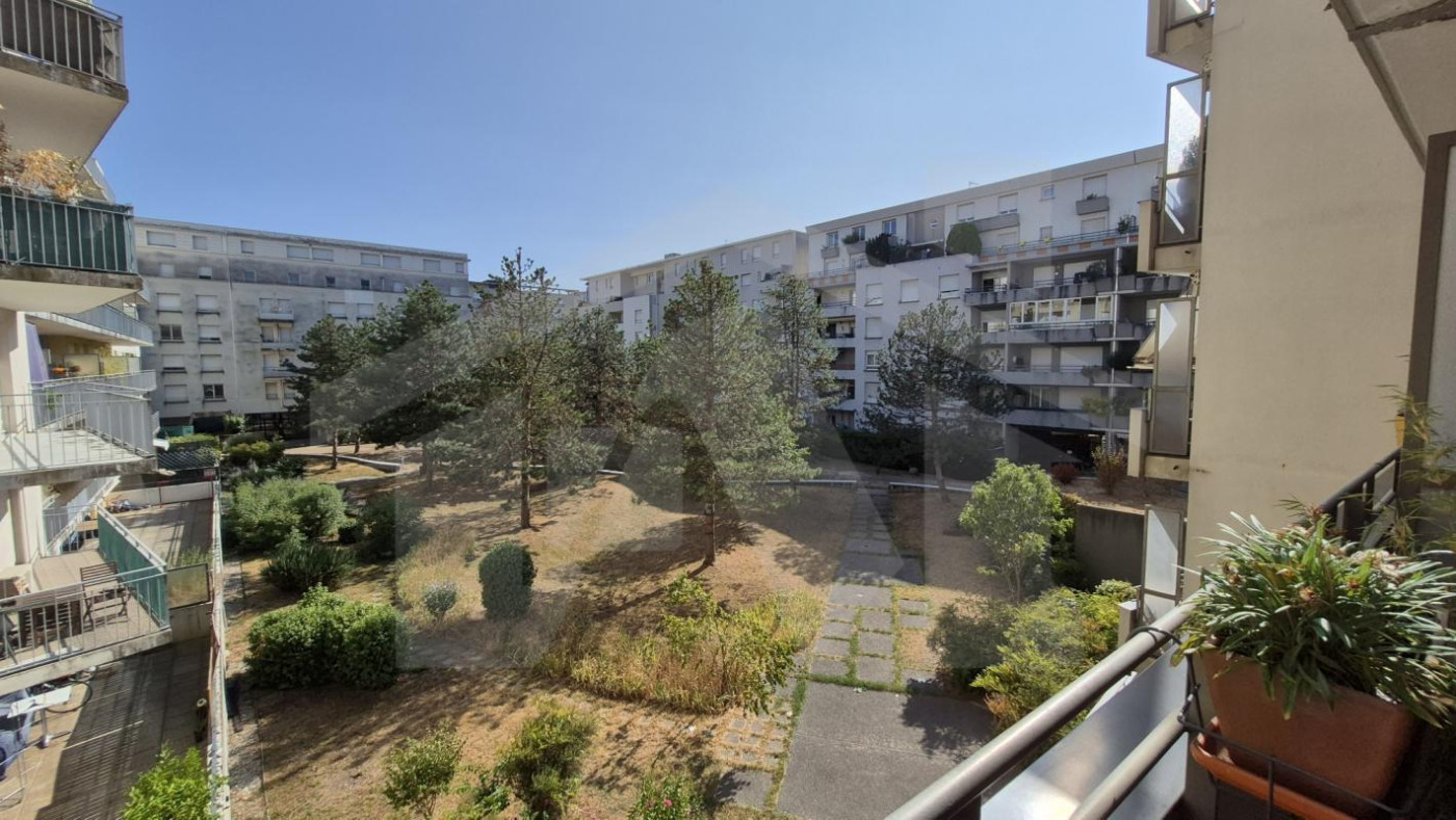 à vendre Appartement Grenoble - Photo 6