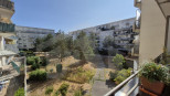 vente Appartement Grenoble