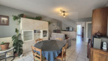 vente Appartement Grenoble