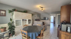à vendre Appartement Grenoble